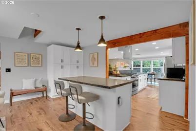 14890 SW Village Ln, Beaverton, OR 97007 - Photo 23