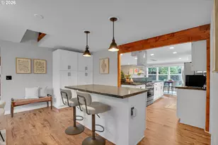 14890 SW Village Ln, Beaverton, OR 97007 - Photo 23