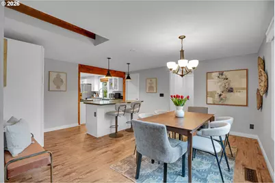 14890 SW Village Ln, Beaverton, OR 97007 - Photo 25