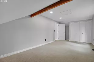 14890 SW Village Ln, Beaverton, OR 97007 - Photo 41