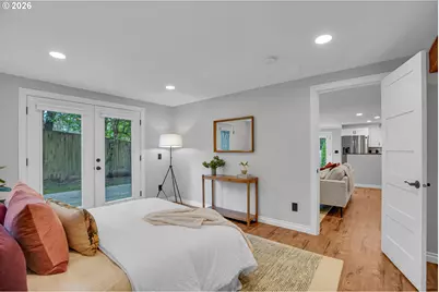 14890 SW Village Ln, Beaverton, OR 97007 - Photo 29