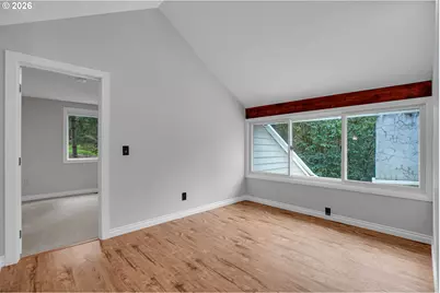 14890 SW Village Ln, Beaverton, OR 97007 - Photo 37