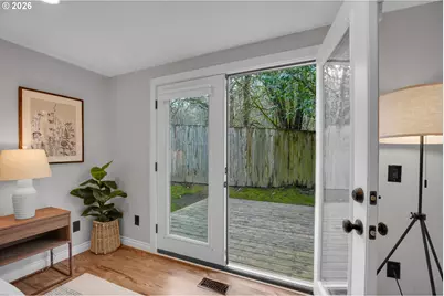 14890 SW Village Ln, Beaverton, OR 97007 - Photo 31