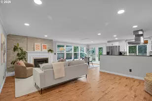 14890 SW Village Ln, Beaverton, OR 97007 - Photo 7