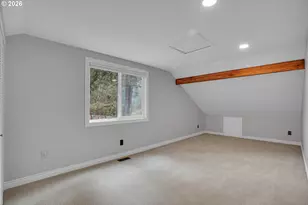 14890 SW Village Ln, Beaverton, OR 97007 - Photo 39