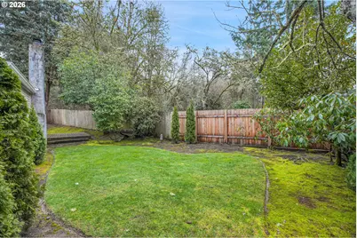 14890 SW Village Ln, Beaverton, OR 97007 - Photo 45