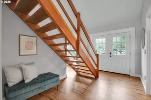 14890 SW Village Ln, Beaverton, OR 97007 - Photo 5