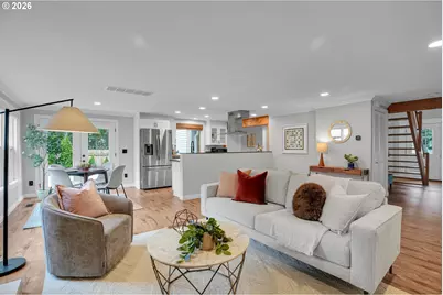 14890 SW Village Ln, Beaverton, OR 97007 - Photo 9