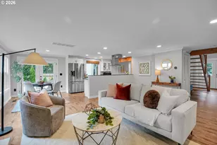 14890 SW Village Ln, Beaverton, OR 97007 - Photo 9