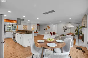 14890 SW Village Ln, Beaverton, OR 97007 - Photo 13