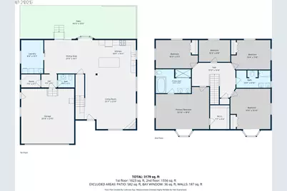 1602 Ash St, North Bend, OR 97459 - Photo 45