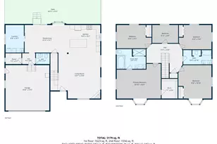 1602 Ash St, North Bend, OR 97459 - Photo 45