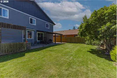 1602 Ash St, North Bend, OR 97459 - Photo 37