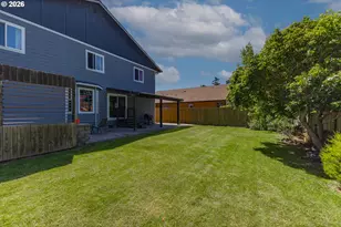 1602 Ash St, North Bend, OR 97459 - Photo 37
