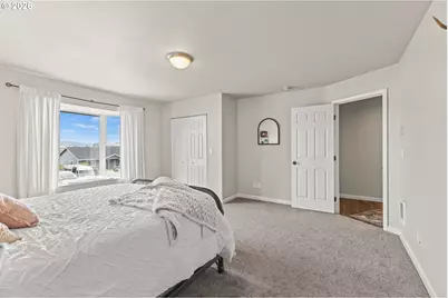 1602 Ash St, North Bend, OR 97459 - Photo 29