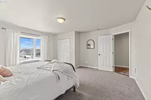 1602 Ash St, North Bend, OR 97459 - Photo 29