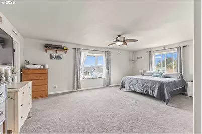 1602 Ash St, North Bend, OR 97459 - Photo 21