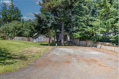 1602 Ash St, North Bend, OR 97459 - Photo 41