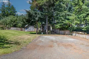 1602 Ash St, North Bend, OR 97459 - Photo 41