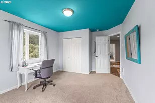 1602 Ash St, North Bend, OR 97459 - Photo 27