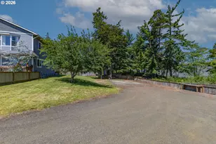 1602 Ash St, North Bend, OR 97459 - Photo 41
