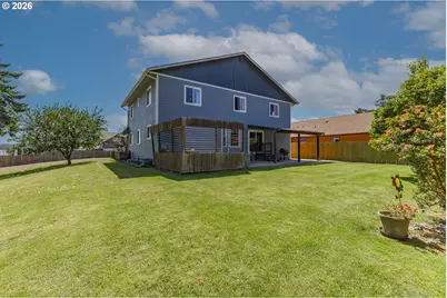 1602 Ash St, North Bend, OR 97459 - Photo 39