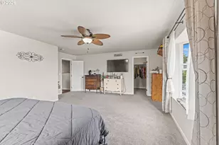 1602 Ash St, North Bend, OR 97459 - Photo 21
