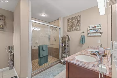 1602 Ash St, North Bend, OR 97459 - Photo 25
