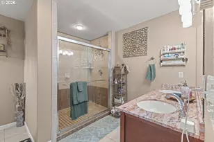1602 Ash St, North Bend, OR 97459 - Photo 25