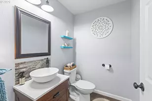 1602 Ash St, North Bend, OR 97459 - Photo 17