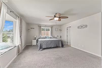 1602 Ash St, North Bend, OR 97459 - Photo 19