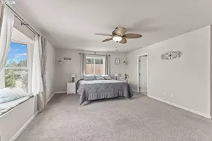 1602 Ash St, North Bend, OR 97459 - Photo 19