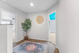 1602 Ash St, North Bend, OR 97459 - Photo 31