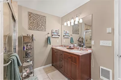 1602 Ash St, North Bend, OR 97459 - Photo 23