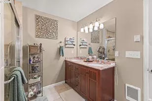 1602 Ash St, North Bend, OR 97459 - Photo 23