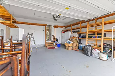 1602 Ash St, North Bend, OR 97459 - Photo 33