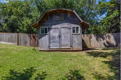1602 Ash St, North Bend, OR 97459 - Photo 43