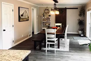 1602 Ash St, North Bend, OR 97459 - Photo 13