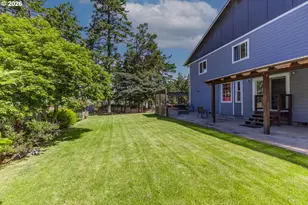 1602 Ash St, North Bend, OR 97459 - Photo 37