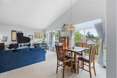 4365 Sequoia Loop, Netarts, OR 97143 - Photo 13