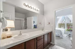 4365 Sequoia Loop, Netarts, OR 97143 - Photo 25