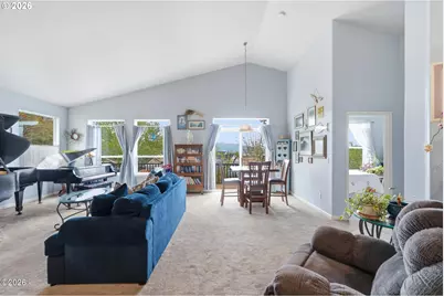4365 Sequoia Loop, Netarts, OR 97143 - Photo 9