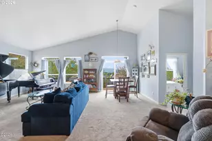 4365 Sequoia Loop, Netarts, OR 97143 - Photo 9
