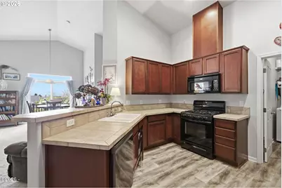 4365 Sequoia Loop, Netarts, OR 97143 - Photo 5