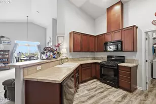 4365 Sequoia Loop, Netarts, OR 97143 - Photo 5