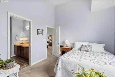 4365 Sequoia Loop, Netarts, OR 97143 - Photo 23