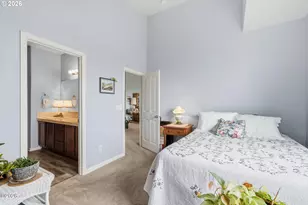 4365 Sequoia Loop, Netarts, OR 97143 - Photo 23