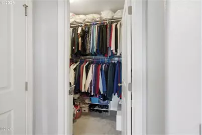 4365 Sequoia Loop, Netarts, OR 97143 - Photo 27