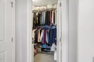 4365 Sequoia Loop, Netarts, OR 97143 - Photo 27