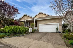 4365 Sequoia Loop, Netarts, OR 97143 - Photo 1